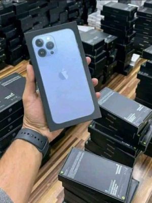 Iphone Pallets For Sale