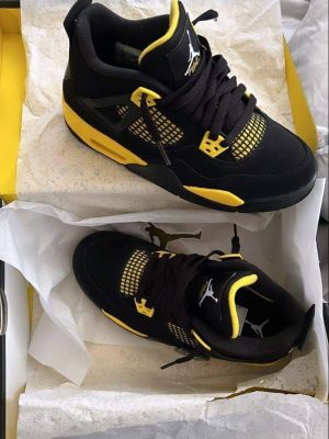 Mixed Shoes Liquidation Pallet